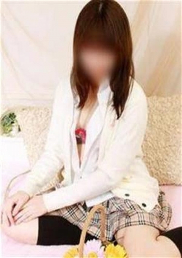 ゆいこ、デリヘルヘブン松本店 3