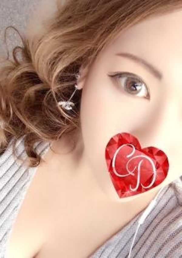 あきな、Club Dear 2