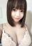宮島るる、断りきれない美人マッサージ嬢たち