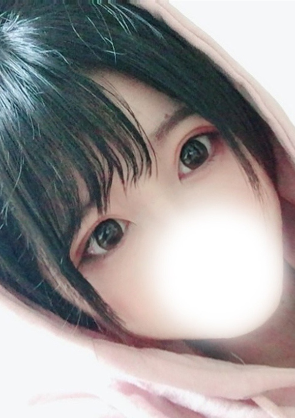 まこと、山梨デリヘル 『Sコレクション』甲府 3