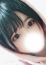 サムネイル3