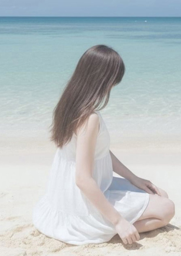茉桜(まお)、そらいろ～市川プライベートエステ～ 2