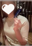 三重の若妻 伊賀・亀山店、みかさん