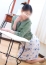 サムネイル8