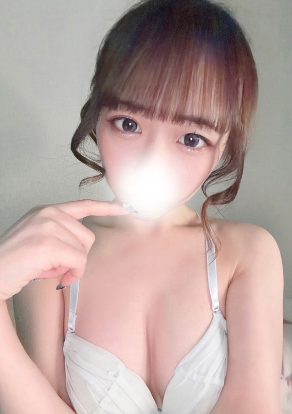 りあん、ぐっどがーる浜松店 3