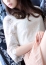 サムネイル1