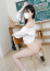 サムネイル7