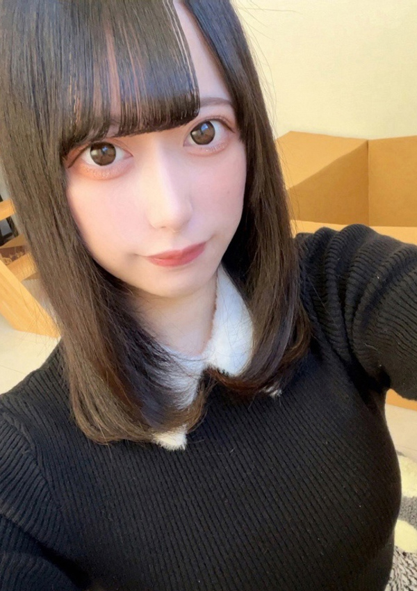 れいみ、舐めたくてグループ～君とサプライズ学園～越谷校 1