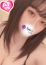 サムネイル13