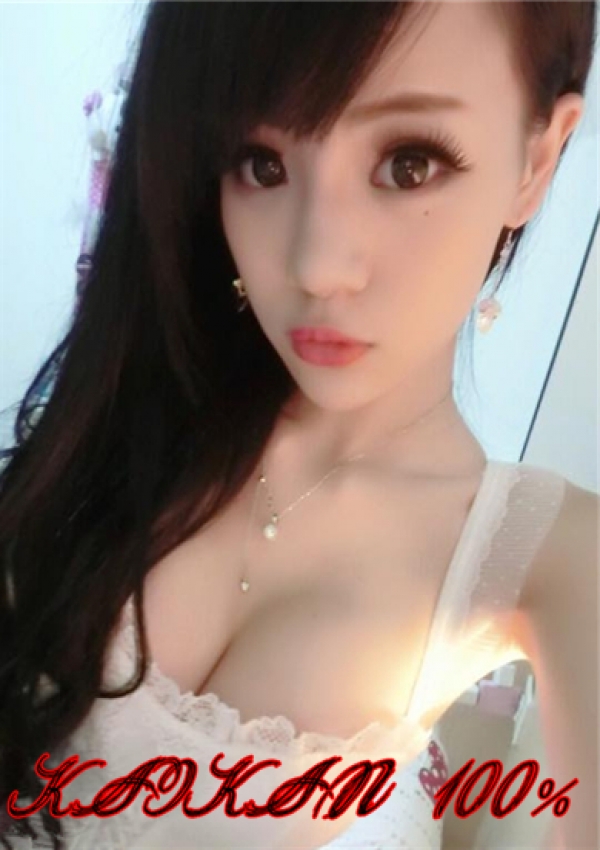 ちひろ、濡れる快感100% 3