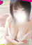 サムネイル9
