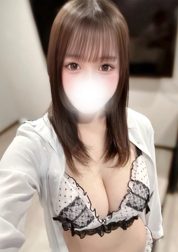 のぞね、プロフィール倉敷 4