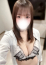 サムネイル4