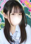 なぎ、舐めたくてグループ~君とヤリスギ学園~町田校