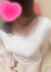 サムネイル7