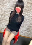 ネオン、大阪激安デリヘル LIMIT(リミット)