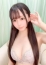 ゆの
