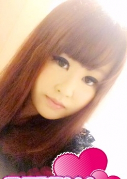 のぞみ、SMILY
