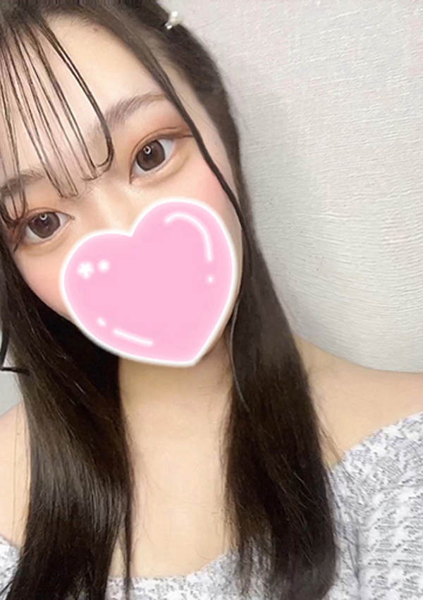 れいか 未経験、グロワール～OSAKA～