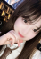 サムネイル8