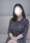 ともか、人妻禁断の裏顔
