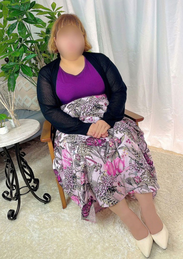 ほたる、人妻熟女の秘密の関係熊谷店 2