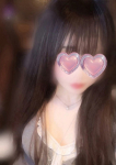18才S級美少女みく、最後の楽園～愛のある場所～