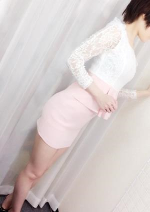 みゆき 美乳美女、HoneyPlus梅田 4