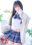 サムネイル13