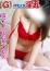 サムネイル3