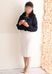いずみ、完熟ばなな -大宮店-