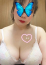 サムネイル9