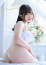 サムネイル11