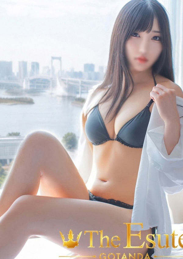 ちふゆ、THE ESUTE 五反田店 7