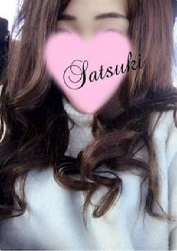さつき、ぽっちゃり素人専門店 愛されぽっちゃり倶楽部 古川店 5