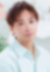 サムネイル1