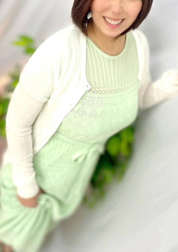 あいか、完熟ばなな千葉店 5