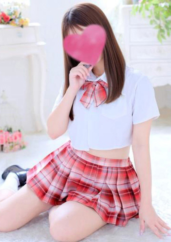 りこ【店推し特待生】、推しコレbyもえたく 1