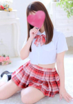 推しコレbyもえたく、りこ【店推し特待生】