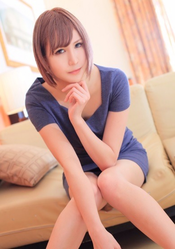 みのり、AV女優&人気フードルがやってくる店 沼津ハンパじゃない東京 1