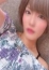 新人・つばき、ファーストラブ