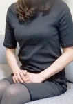 田中えみ、奥妻癒しの空間～札幌出張人妻エステ～