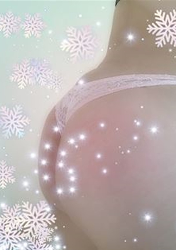7/4入店♪ちなつ、ぽっちゃり素人専門店 愛されぽっちゃり倶楽部 酒田・鶴岡・庄内店 7
