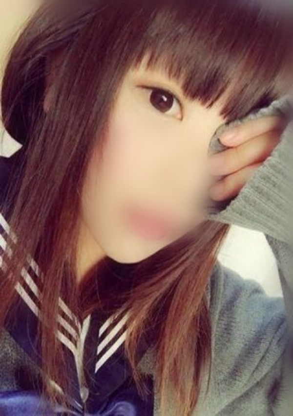 あや【国民的美少女】、濡れる快感100% 2