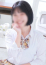 ちなつ