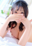 サムネイル5