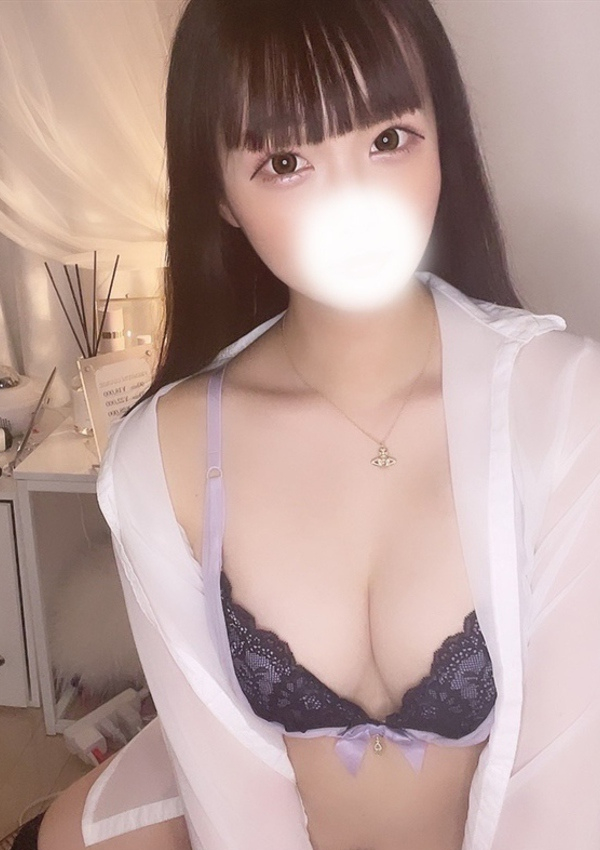 りお、山梨コスプレ学園 LOVE&PEACE 2