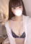 サムネイル2