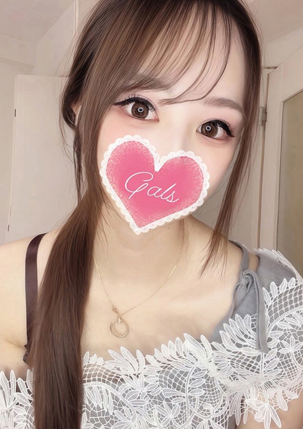葵/あおい、ギャルズネットワーク大阪 7