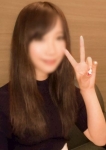 ようこ